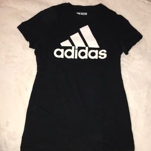Adidas Top
